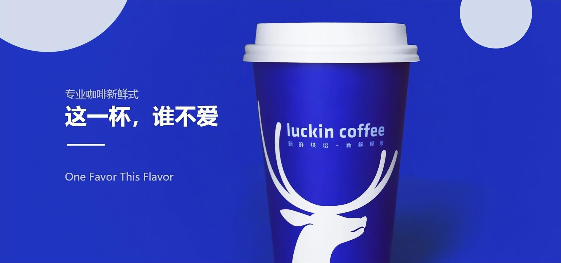 手机幻灯片2