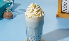 瑞幸咖啡加盟店最实用的经营技巧