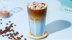 瑞幸咖啡的优势-开店全程都有保障