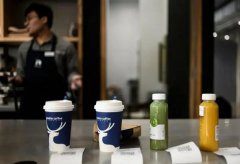 瑞幸咖啡加盟店怎样做到迅速盈利？学会这两招你也可以