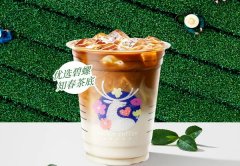 开咖啡店最重要的是什么